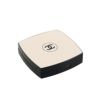シャネル CHANEL レ ベージュ パレット ルガール 4.5g テンダー