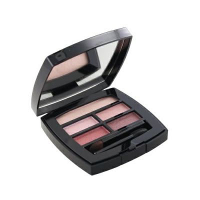 E*2様 CHANEL ストライプリング アイボリー ブラウン CHANEL ストライプリング アイボリー ブラウン レディース