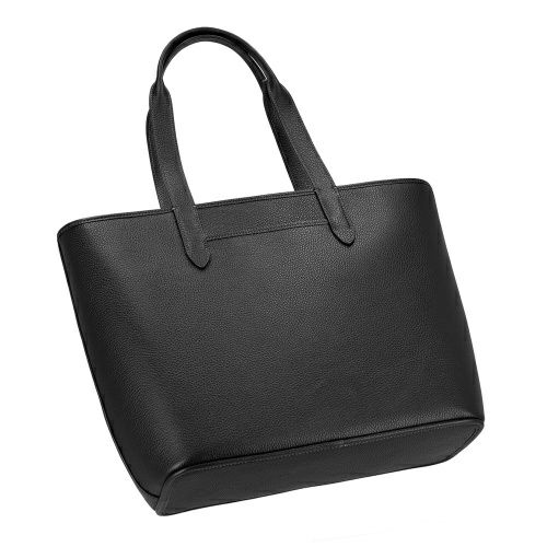 COACH OUTLET｜【公式】日本限定 サリバン トート | Rakuten