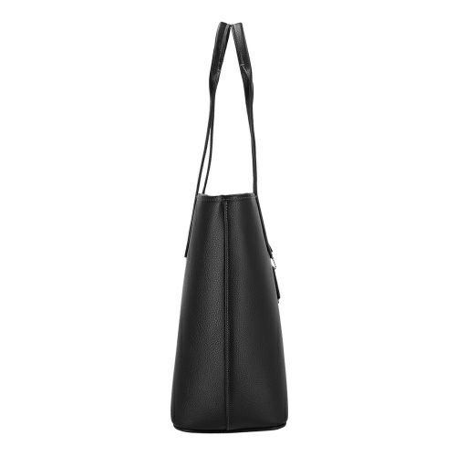 コーチ アウトレット トートバッグ レディース サリバン トート ブラック COACH OUTLET C9876 QB/BK