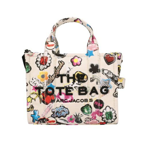 MARC JACOBS - 週末限定値下げ MARC JACOBS トート&ショルダー