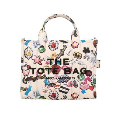 MARC JACOBS マークジェイコブス｜ブランド通販 GINZALoveLove