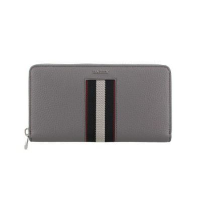 早い者勝ち♥LOUIS VUITTON タイガ グレー長財布♥保管袋付き LOUIS VUITTON/ルイ・ヴィトン】タイガの長財布が入荷致しました