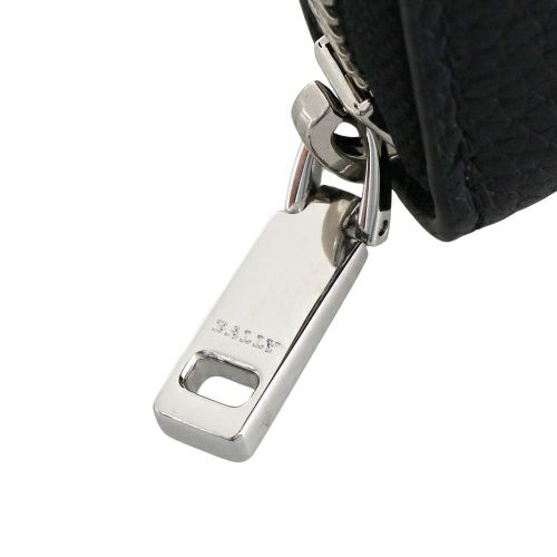 バリー 長財布 メンズ ブラック BALLY 6306285 ADRIA BLACK PALLADIO