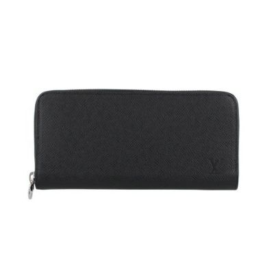 ルイ ヴィトン Louis Vuitton 長財布 ダミエ 財布 ルイヴィトン