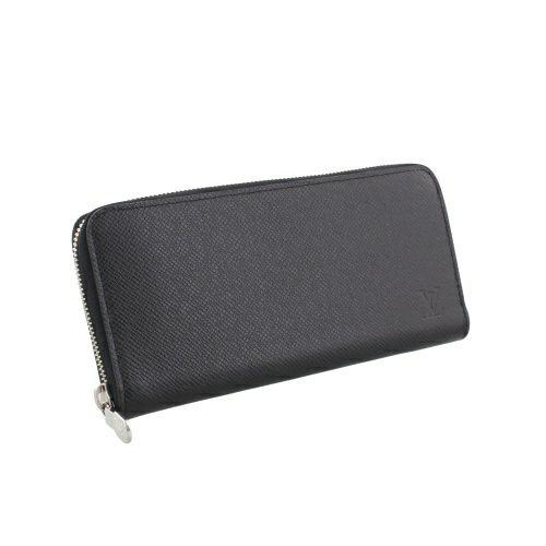 LOUIS VUITTON ラウンドファスナー長財布 タイガラマ ホリゾンタル 楽天市場】【新品】 ルイヴィトン 長財布 ポルトフォイユ ブラザ
