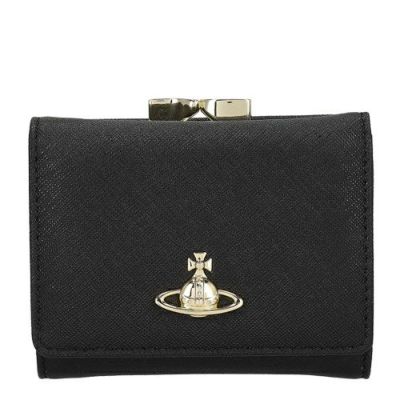 LOUIS VUITTON ヴィトン モノグラム アンプラント ポシェット