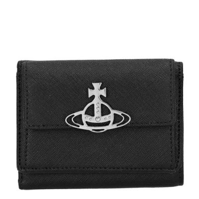 Vivienne Westwood ヴィヴィアンウエストウッド財布｜ブランド