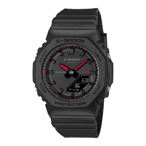 カシオ 腕時計 レディース Gショック G－SHOCK WOMEN GMA