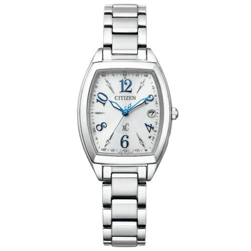 シチズン 腕時計 レディース クロスシー XC ES9391-54A CITIZEN
