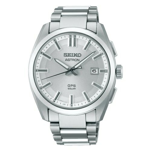 セイコー 腕時計 メンズ アストロン ASTRON SBXD031 SEIKO