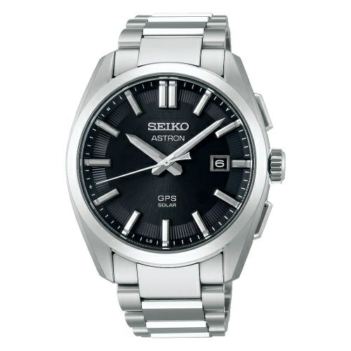 セイコー 腕時計 メンズ アストロン ASTRON SBXD035 SEIKO