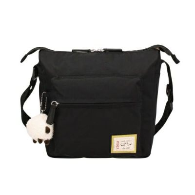 ジャン二バレンチノバッグ GIANNI VALENTINO ジャンニ バレンチノ トートバッグ レディース