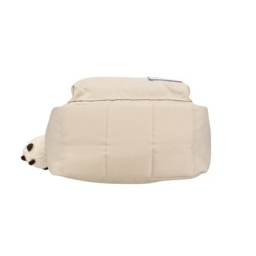 アヴォカ ショルダーバッグ レディース ベージュ AVOCA AC-004 BE