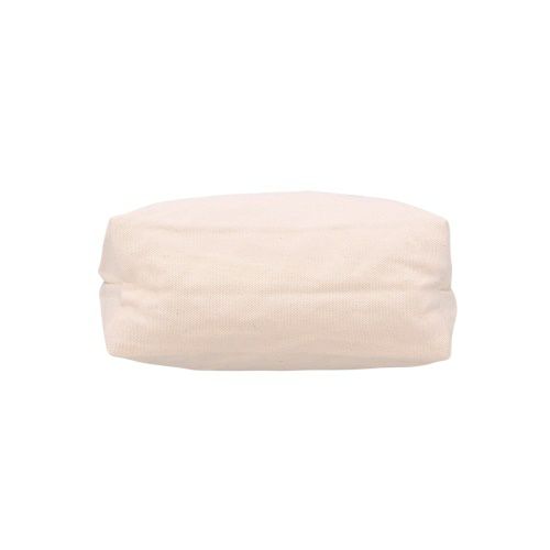 アヴォカ トートバッグ レディース ホワイト AVOCA ACT-001 005 Scone