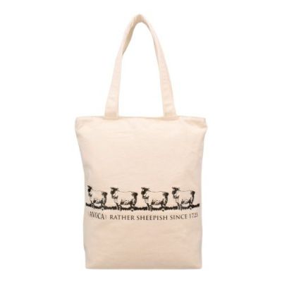 ルイヴィトン LOUIS VUITTON トートバッグ ホワイト 2337820358
