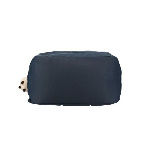 アヴォカ バックパック リュックサック レディース ネイビー AVOCA AC-006 NV