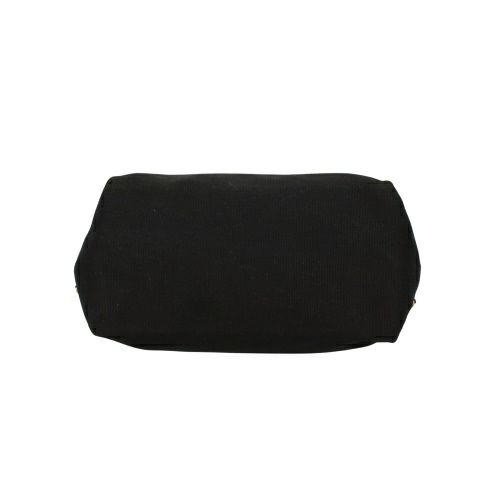 アヴォカ ハンドバック レディース ブラック AVOCA ACT-002 BLACK