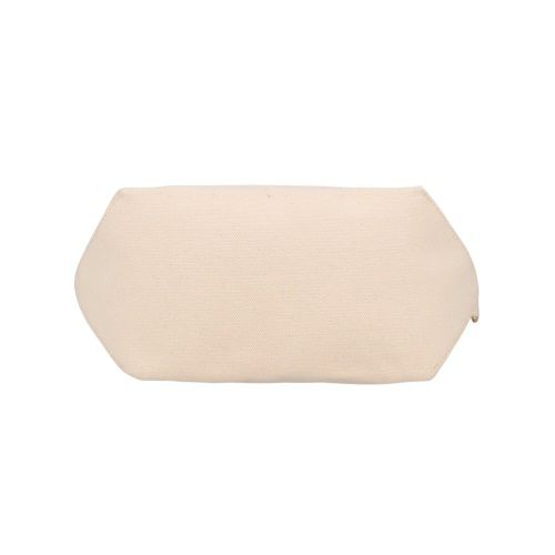 アヴォカ ハンドバック レディース ホワイト AVOCA ACT-002 IVORY
