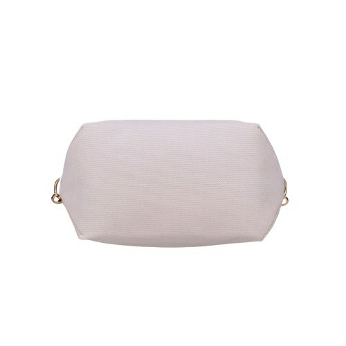 アヴォカ ハンドバック レディース グレー AVOCA ACT-002 GREY