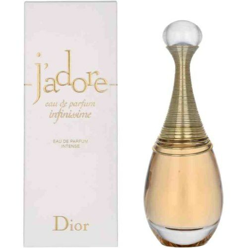 クリスチャンディオール Christian Dior ジャドール ET 100ML 香水 オードトワレ レディース