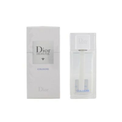 クリスチャン ディオール オム コロン 75ml □DIOR□ディオール オム コロン75ML (Dior/香水・フレグランス