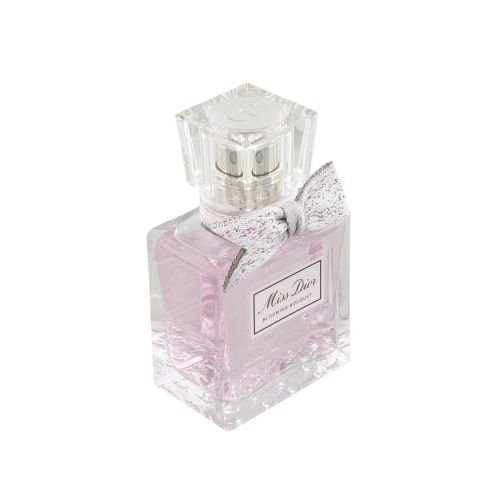 クリスチャンディオール Christian Dior ミス ディオール ブルーミング ブーケ ET 30ML 香水 オードトワレ レディース