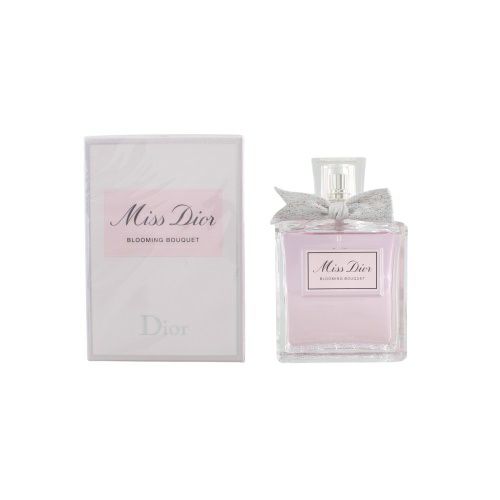 クリスチャンディオール Christian Dior ミスディオール ブルーミングブーケ ET 150ML 香水 オードトワレ レディース