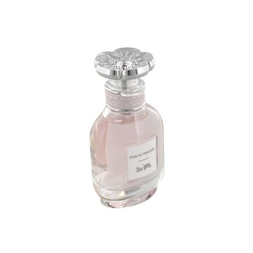 コーチ COACH ドリームス EP 40ML 香水 オードパルファム レディース