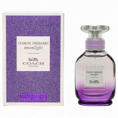コーチラブ オードパルファム ・90ml 公式】コーチ ラブ オードパルファム｜COACH｜香水・フレグランス