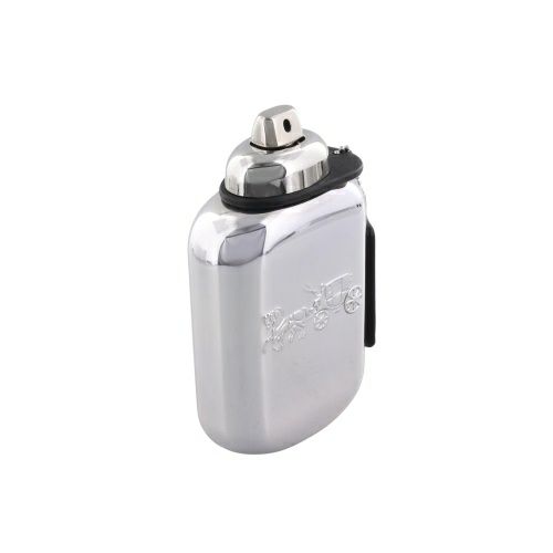 コーチ COACH マン プラチナム EP 100ML 香水 オードパルファム メンズ