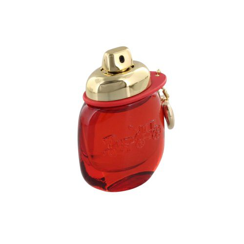 コーチ COACH ラブ EP 30ML 香水 オードパルファム レディース | GINZA