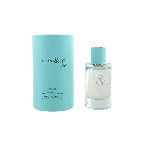 ティファニー TIFFANY＆Co ティファニー＆ラブ フォーハーEP