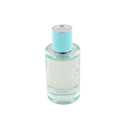 ティファニー TIFFANY＆Co ティファニー＆ラブ フォーハーEP 50ML 香水 オードパルファム レディース