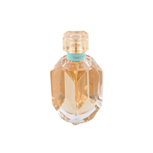 ティファニー TIFFANY＆Co ローズゴールド EP 75ML 香水