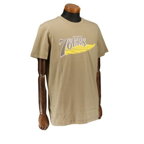 ディーゼル Tシャツ メンズ T-DIEGER-K75 ブラウン DIESEL A12503 0GRAI 7DH Lサイズ