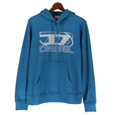 nobi様用⭐︎ディーゼル DIESEL シルバー×ブラック 2way 楽天市場】DIESEL ディーゼル 折財布 メタルロゴ札入れ＆カード