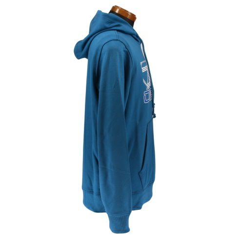 ディーゼル パーカー メンズ S-GINN-HOOD-K40 ブラック DIESEL A12516 0HAYT 8NT XLサイズ