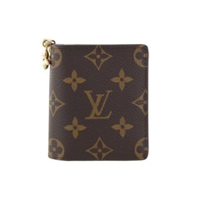 楽天市場】LOUIS VUITTON ルイヴィトン M81008 モノグラム NIGO