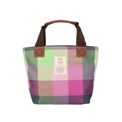 AVOCA トートバッグ ストール セット AVOCA アヴォカ | GINZA LoveLove（ラブラブ）