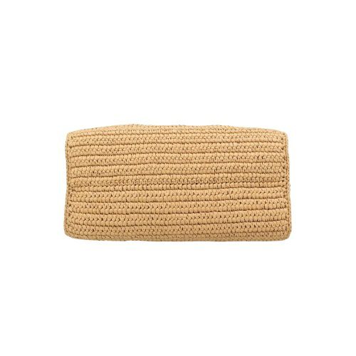 コーチ ハンドバッグ レディース カーゴ トート バッグ 26 ブラウン COACH CAM62 B4/NA