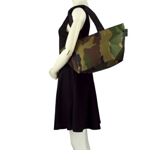Amazon | [エルベシャプリエ] トートバッグ Herve Chapelier