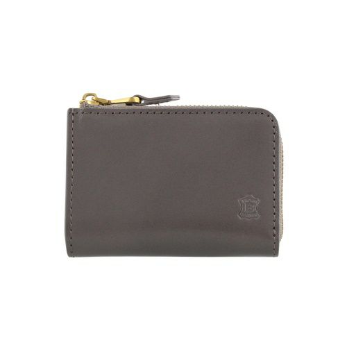 ベリーズヨーク コインケース レディース グレー BELLIES YORK BYHL9936TP TAUPE