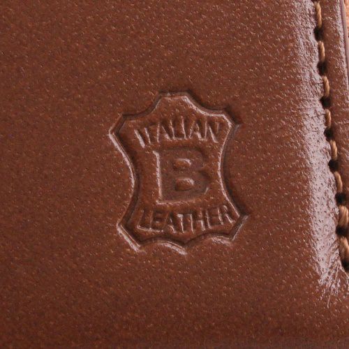 ベリーズヨーク BYHL10306BR ラウンドファスナー長財布 ブラウン 楽天市場】ベリーズヨーク BELLIES YORK ラウンドファスナー長