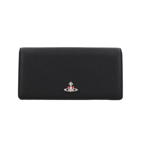 未使用品】Vivienne Westwood ヴィヴィアン ウエストウッド 長