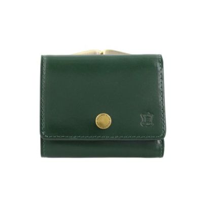 Secrid Premium Miniwallet Dusk Olive