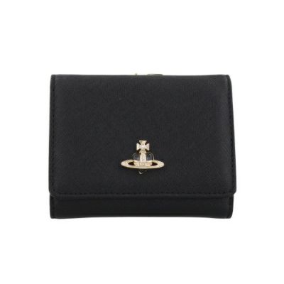 ⭐️極美品❣️ Vivienne Westwood おすすめです❣️ ヴィヴィアン・ウエストウッド（Vivienne Westwood）公式サイト