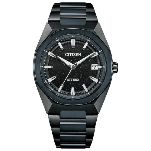 シチズン 腕時計 メンズ アテッサ ATTESA CB3046-76E CB3046-76E CITIZEN