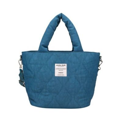 きんぎょ　ブルー　ハンドバッグ 楽天市場】FURLA フルラ ハンドバッグ ミニボストン 2WAY