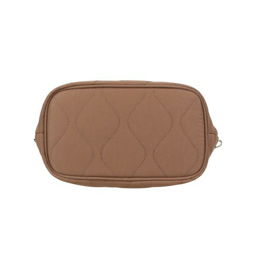 ジョリージョリ ショルダーバッグ レディース ブラウン Jolie Joli JJ-2024124-115 BROWN